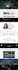 do wix website design or redesign wix website or wix studio, harmony ai or adi