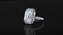 create high quality 3d manufacturable jewelry cad
