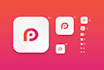 design stunning mobile app icons