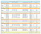 do your sap assignments