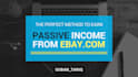 make money making machine using affiliate marketing