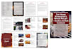 design beautiful and creative cookbook and cover