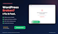 build a custom wordpress website or woocommerce store