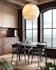 do interior photorealistic renderings for you