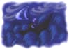 make illustrations for childrens books