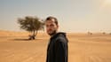 create a premium cinematic ai video and perfect custom character consistency