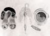 make a simple illustration for you