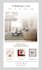 design editable, responsive mailchimp and html newsletter template