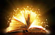 give an accurate vedic astrology report
