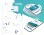 build your complete wordpress and provide lifetime support