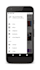 make android and ios apps for any wordpress site