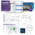 send you my bootstrap 4 starter templates and ebooks