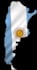 provide personalized argentina travel and local information