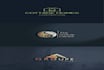 design real estate logo