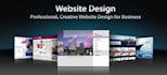 convert sketch, image, and PSD to responsive HTML with bootstrap 4 or higher