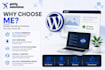 fix wordpress bugs, errors, and website issues