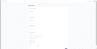 provide complete licensing setup for your ea and indicators in mt4 and mt5