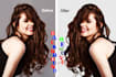 do any photo background remove