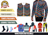 be your african american tshirt designer