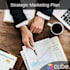 make your sales soar with facebook ads