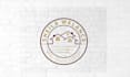 design your business logo with a timeless brand identity