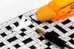 do professional and reliable proofreading