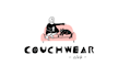 create your logo in my fun style