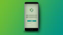 create ui ux designs for mobile and web