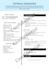 write executive resume, professional CV in 24 hours