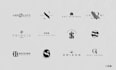 design a custom timeless minimalist logo for your business