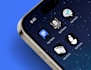 design an icon for your app