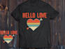 make bulk 3 custom t shirt designs for merch by amazon