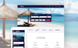 create wordpress booking website or add booking system