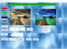 develop image processing software using csharp