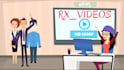provide multilingual whiteboard and 2d explainer videos