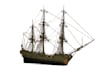do background removal service super fast