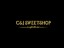 design modern and luxury minimalist logo