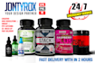 do creative label design, 3d mockups and etc