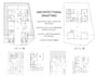 draw 2d plans for architecture and real estate