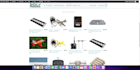 do woocommerce product upload wordpress data entry
