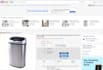 do walmart to ebay dropshipping