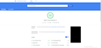 improve wordpress speed and optimize your website