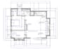 do accurate revit, autocad drafting, 3d house elevation, architecture drawings