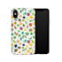 do professional phone case designs