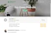 create amazing copy for fashion store