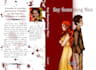 design professional ebook and paperback book covers
