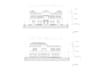 make an architectural,mep drawing in autocad