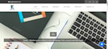 build you a website