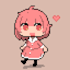 create awesome pixel art you need