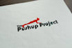 design creative logo within 5h and any graphics work